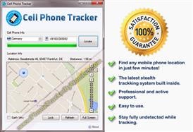 Best Mobile Phone Spy App
